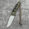 MK-Knives-Tools-Venn-Angler-Perch-MK-08.00444546-01.jpg