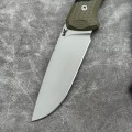 MK-Knives-Tools-Venn-Angler-Perch-MK-08.00444546-02.jpg