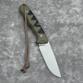 MK-Knives-Tools-Venn-Angler-Perch-MK-08.00444546-03.jpg