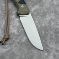 MK-Knives-Tools-Venn-Angler-Perch-MK-08.00444546-04.jpg
