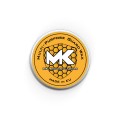 MK-Knives-Tools-Multi-Purpose-Guard-Wax-MK-00.0040-01.jpg