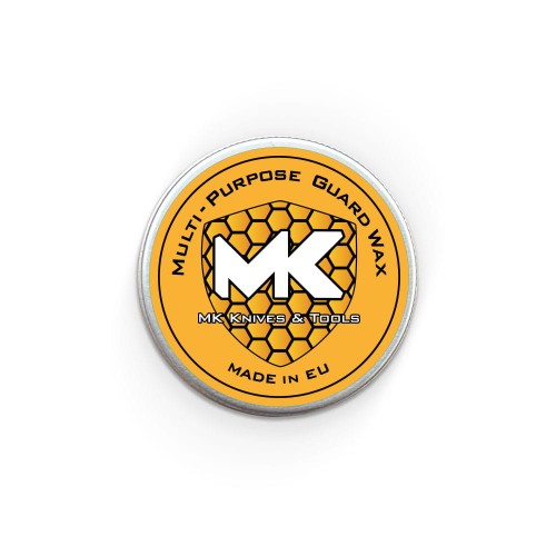 MK-Knives-Tools-Multi-Purpose-Guard-Wax-MK-00.0040-01.jpg