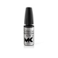 MK-Knives-Tools-Glide10-ml-MK-000041-01.jpg