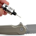 MK-Knives-Tools-Glide10-ml-MK-000041-05.jpg