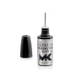 MK-Knives-Tools-Glide10-ml-MK-000041-04.jpg