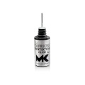 MK-Knives-Tools-Glide10-ml-MK-000041-03.jpg