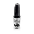 MK-Knives-Tools-Glide10-ml-MK-000041-02.jpg