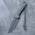 MK-Knives-Tools-Venn-MK-080034-FDB-V23-01.jpg
