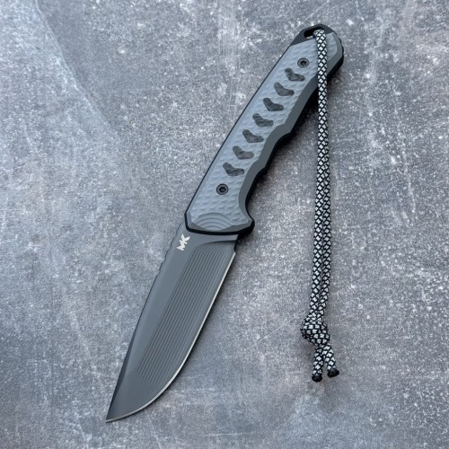 MK-Knives-Tools-Venn-MK-080034-FDB-V23-01.jpg