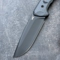 MK-Knives-Tools-Venn-MK-080034-FDB-V23-02.jpg