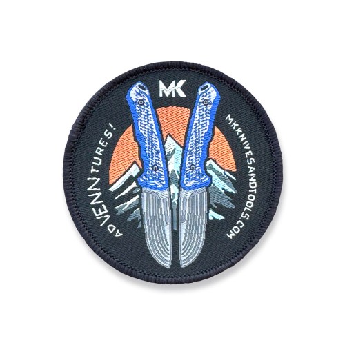 MK-Knives-Tools-adVENNtures-Patch-01.jpg