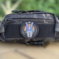 MK-Knives-Tools-adVENNtures-Patch-02.jpg