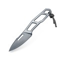 TRC-Knives-Speed-Demon-DCL-02.jpg