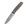 TRC-Knives-Classic-Freedom-BCM-Red-Linears-02.jpg
