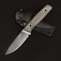 TRC-Knives-Classic-Freedom-BCM-Red-Linears-05.jpg