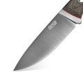 TRC-Knives-Classic-Freedom-BCM-Red-Linears-03.jpg