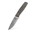 TRC-Knives-Classic-Freedom-BCM-Red-Linears-01.jpg