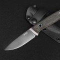 TRC-Knives-Classic-Freedom-BCM-Red-Linears-04.jpg