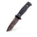 TRC-Knives-M-1XT-01.jpg