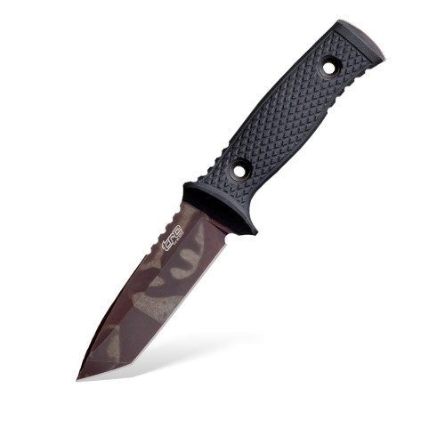 TRC-Knives-M-1XT-01.jpg