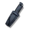 TRC-Knives-M-1XT-05.jpg