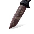 TRC-Knives-M-1XT-02.jpg