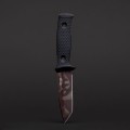 TRC-Knives-M-1XT-03.jpeg