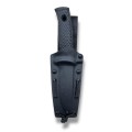 TRC-Knives-M-1XT-04.jpg