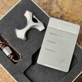 Ostap-Hel-Mjolnir-II-Titanium-Collectors-Set-09-scaled.jpg