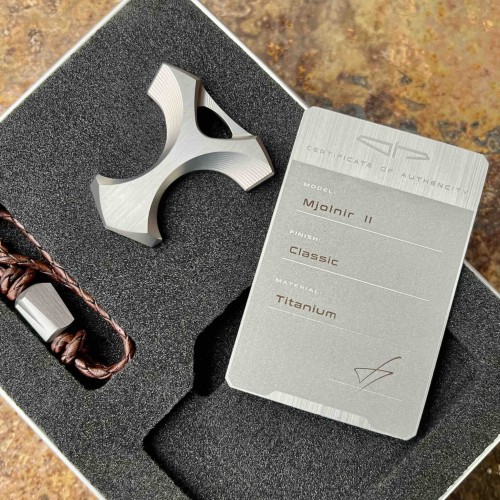 Ostap-Hel-Mjolnir-II-Titanium-Collectors-Set-09-scaled.jpg