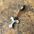 Ostap-Hel-Mjolnir-II-Titanium-Collectors-Set-02-scaled.jpg