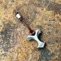 Ostap-Hel-Mjolnir-II-Titanium-Collectors-Set-01-scaled.jpg
