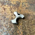 Ostap-Hel-Mjolnir-II-Titanium-Collectors-Set-08-scaled.jpg