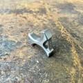 Ostap-Hel-Mjolnir-II-Titanium-Collectors-Set-05-scaled.jpg