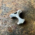 Ostap-Hel-Mjolnir-II-Titanium-Collectors-Set-03-scaled.jpg