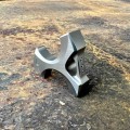 Ostap-Hel-Mjolnir-II-Titanium-Collectors-Set-04-scaled.jpg