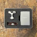 Ostap-Hel-Mjolnir-II-Titanium-Collectors-Set-11-scaled.jpg