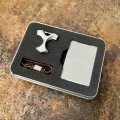 Ostap-Hel-Mjolnir-II-Titanium-Collectors-Set-13-scaled.jpg