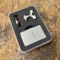 Ostap-Hel-Mjolnir-II-Titanium-Collectors-Set-12-scaled.jpg
