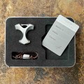 Ostap-Hel-Mjolnir-II-Titanium-Collectors-Set-10-scaled.jpg