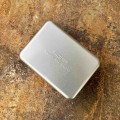 Ostap-Hel-Mjolnir-II-Titanium-Collectors-Set-15-scaled.jpg