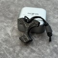 Ostap-Hel-Mjolnir-II-CF-GITD-01.jpg