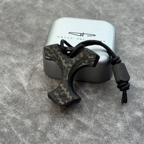 Ostap-Hel-Mjolnir-II-CF-GITD-01.jpg
