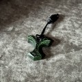 Ostap-Hel-Mjolnir-II-CF-GITD-07.jpg