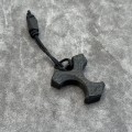Ostap-Hel-Mjolnir-II-CF-GITD-03.jpg