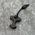 Ostap-Hel-Mjolnir-II-CF-GITD-02.jpg