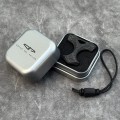 Ostap-Hel-Mjolnir-II-CF-GITD-09.jpg