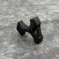 Ostap-Hel-Mjolnir-II-CF-GITD-08.jpg