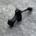 Ostap-Hel-Mjolnir-II-CF-GITD-06.jpg