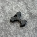 Ostap-Hel-Mjolnir-II-CF-GITD-04.jpg